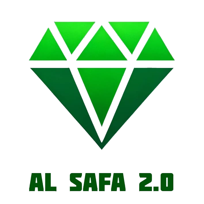 alsafa2.nl